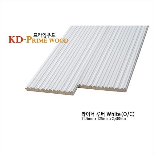 2024.10 [시공갤러리] [프라임우드 라이너루버] 성균관컨벤션 Sung Kyun Kwan Convention Wedding Hall 1층 로비 1.jpg