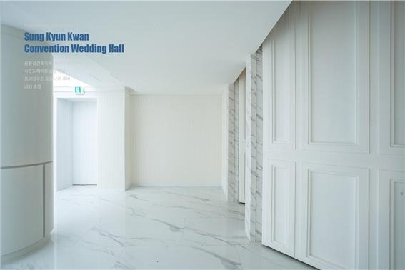 2024.10 [시공갤러리] [프라임우드 라이너루버] 성균관컨벤션 Sung Kyun Kwan Convention Wedding Hall 3층 웨딩홀 9.jpg