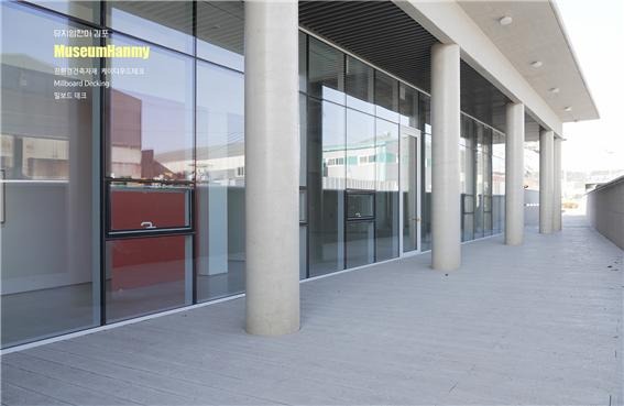 2024.12 [시공갤러리] [ 밀보드 ] 뮤지엄한미-김포 현장소개 , 휘성전통건축 설계 10.jpg