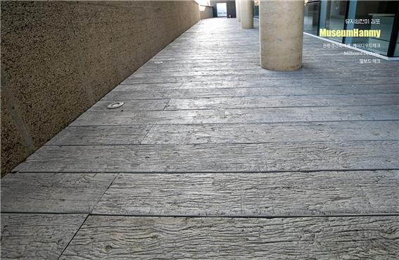 2024.12 [시공갤러리] [ 밀보드 ] 뮤지엄한미-김포 현장소개 , 휘성전통건축 설계 2.jpg