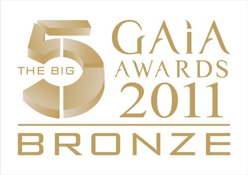 2012.2 [공지] GAIA BIG 5 award 수상 2.jpg