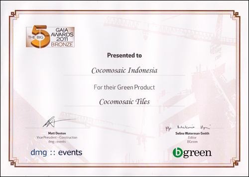 2012.2 [공지] GAIA BIG 5 award 수상 1.jpg