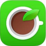 2018.2 [공지] 케이디우드테크 SNS 서비스 ; 네이버 카페, 페이스북 , 카카오톡,카카오스토리로 시공사례와 신제품, 입고 소식, 간편 상담 가능 1.jpg