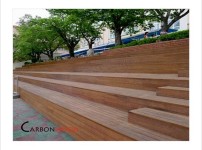 2011.8 [시공갤러리] 운동장스탠드(간성초) 4.jpg