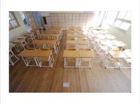 2011.8 [시공갤러리] 교실마루공사(배방고) 2.jpg