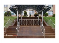 2011.8 [시공갤러리] 스탠드공사(산양초) 2.jpg