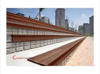 2011.8 [시공갤러리] 스탠드공사(만대초) 3.jpg