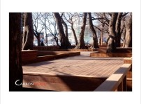 2011.8 [시공갤러리] 도시숲길데크(광양) 2.jpg