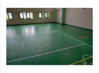 2011.8 [시공갤러리] 체육관공사(설치과정) 29.jpg