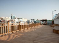 2011.8 [시공갤러리] 골드우드 데크 시공 1.jpg