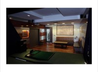 2011.12 [시공갤러리]골프존 리얼 액자 3.jpg