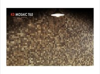 2012.1 [시공갤러리]카페 파비노 시공 3.jpg