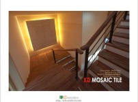 2011.11 [시공갤러리] 판교 전원주택 - 계단실 2.jpg