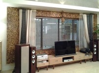 2012.5 [시공갤러리] SBS 신사의품격 협찬 5.jpg