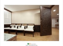 2012.7 [시공갤러리] Office 인테리어 - carbonwood Gallery 2.jpg