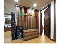 2012.7 [시공갤러리] Office 인테리어 - carbonwood Gallery 3.jpg