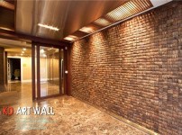 2012.7 [시공갤러리] 상업인테리어-헤어샵 18.jpg