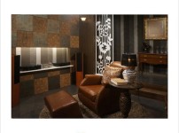 2012.10 [시공갤러리] SBS 아침드라마 [너라서 좋아] 케이디 아트월 협찬 3.jpg