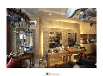 2012.7 [시공갤러리] 케이디 아트월 상업인테리어 시공 14.jpg