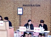 2013.4 [시공갤러리] 포토월 1.jpg