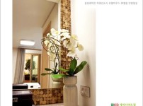 2013.7 [시공갤러리] 삼성 래미안아파트 안방 침실 화장대 5.jpg