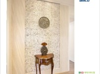 2013.7 [시공갤러리] 상도동 현대엠코타운 애스톤파크 케이디아트월 시공 11.jpg