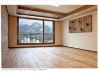 2015.4 [시공갤러리] KD원목마루, 케이디아트월 로 완성하는 친환경 인테리어 10.jpg