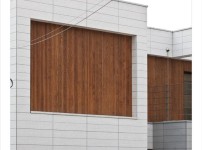 2015.5 [시공갤러리] 평창동 주택에 사용된 KD탄화목 24.jpg