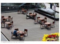 2015.5 [시공갤러리] KD압축탄화목재 골드우드데크 시공 5년후 모습 13.jpg