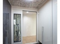 2015.7 [시공갤러리] 동탄 롯데캐슬에 시공된 케이디우드테크의 제품들 20.jpg