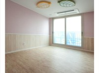 2015.7 [시공갤러리] 동탄 롯데캐슬에 시공된 케이디우드테크의 제품들 9.jpg