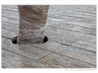 2015.7 [시공갤러리] 밀보드 올드우드 테크 전원주택에 시공 10.jpg