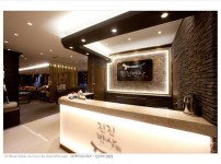 2015.8 [시공갤러리] 진진반상 강동점 인테리어 13.jpg