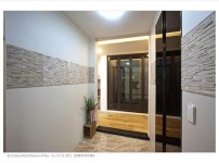 2016.2 [시공갤러리] KHouse 인테리어와 외부디자인 ; k하우스 22.jpg