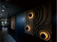 2016.6 [시공갤러리] 상가주택 인테리어 11.jpg