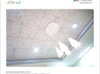 2017.3 [시공갤러리] 신규아파트 입주 모델하우스 구경하는집 인테리어 - 부자되는집 13.jpg