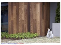 2017.4 [시공갤러리] 엔젤리너스 커피숍 KD 탄화목 시공 38.jpg