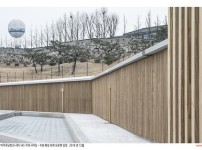 2019.1 [시공갤러리] [탄회목] 수원화성 갤러리입구 펜스 시공사진 19.jpg