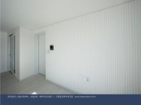 2019.2 [시공갤러리] [ 프라임우드 ] 오동나무 원목루버 인테리어, 다가대주택, 케이디우드테크. 오빌건축 12.jpg