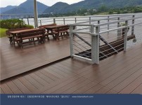 2019.6 [시공갤러리] [ 골드우드 데크 ] 양평 서종면 전원주택 데크 리모델링 10.jpg