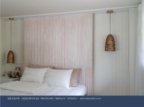 2019.7 [시공갤러리] [ 전원주택 내외장재 ] 탄화목 원목루버로 완성한 양평 서종면 명달리 주택 3.jpg