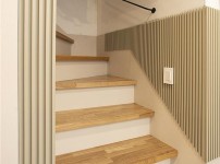 2019.12 [시공갤러리] [ 프라임우드 에버히노끼 코코넛타일 ] 여산건설,위례신도시 다가구주택의 인테리어에 케이디우드테크 제품으로 우아한 실내 완성 7.jpg