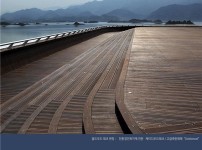 2020.1 [시공갤러리] [ 골드우드 데크 ] 최고강도와 수명을 가진 고압축탄화목 테크 시공현장 10.jpg