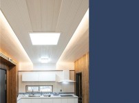 2020.1 [시공갤러리] [ 인테리어 프라임우드 ] 펄스루버 시스템 , 채널루버 화이트 시공현장 - 우진건설 양평 이동식 주택 13.jpg