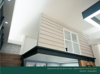 2020.3 [시공갤러리] [ 오동나무 프라임우드 펄스루버 ] 왕십리 한라디자인 인테리어 사무실 상공간 - 한라디자인 2편 인테리어 11.jpg