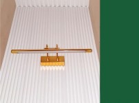 2020.4 [시공갤러리] [ 오동나무 프라임우드 ] 파우더룸 인테리어 - 우진건설 9.jpg