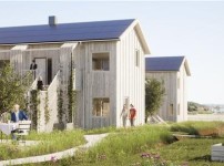 2020.4 [시공갤러리] [ 규화목 오르가노우드] 스웨덴 탕게뢰드 전원주택 사진들 ORGANOWOOD 4.jpg