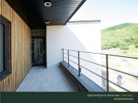 2020.5 [시공갤러리] [ 탄화목 채널02 ] 파주 전원주택 외벽을 디자인한 탄화목 채널02 - 엔아이건축 11.jpg