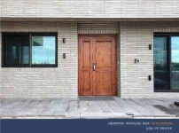 2020.9 [시공갤러리] [ 타지아나 현관문 ] JK건설 시화 거북섬타워 2.jpg