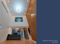 2020.9 [시공갤러리] [ 프라임우드 티크컬러 ] JK건설 전원주택 인테리어 3.jpg